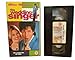 Produktbild Wedding Singer [UK-Import] [VHS]