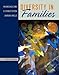 Diversity in Families (10th Edition)