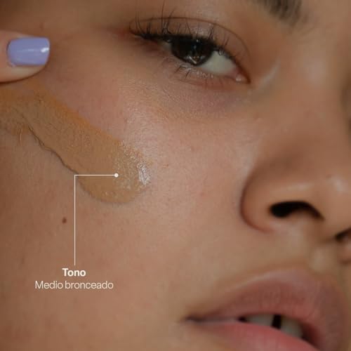 Rostro, Compra de libro digital Imagen adicional