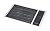 Kenyon No Lid 240V Built-In Electric Grill, B70061