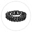 17mm-black