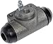 Dorman W37640 Drum Brake Wheel Cylinder