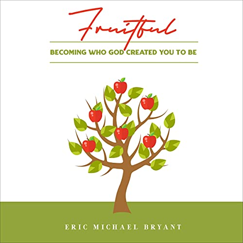 Immerse Yourself In The Full Audiobook Everyone Is Talking About — So Binge-Worthy!