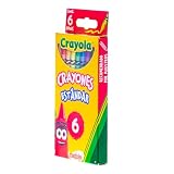 Reviews de Picture perfect crayola los 5 más buscados. 9 Imagen adicional
