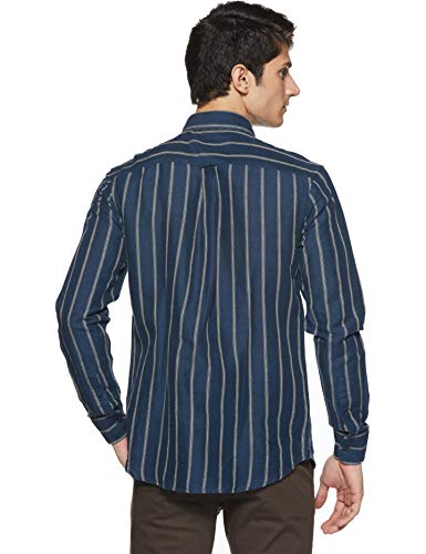 Image of U.S. POLO ASSN. Men's Polo