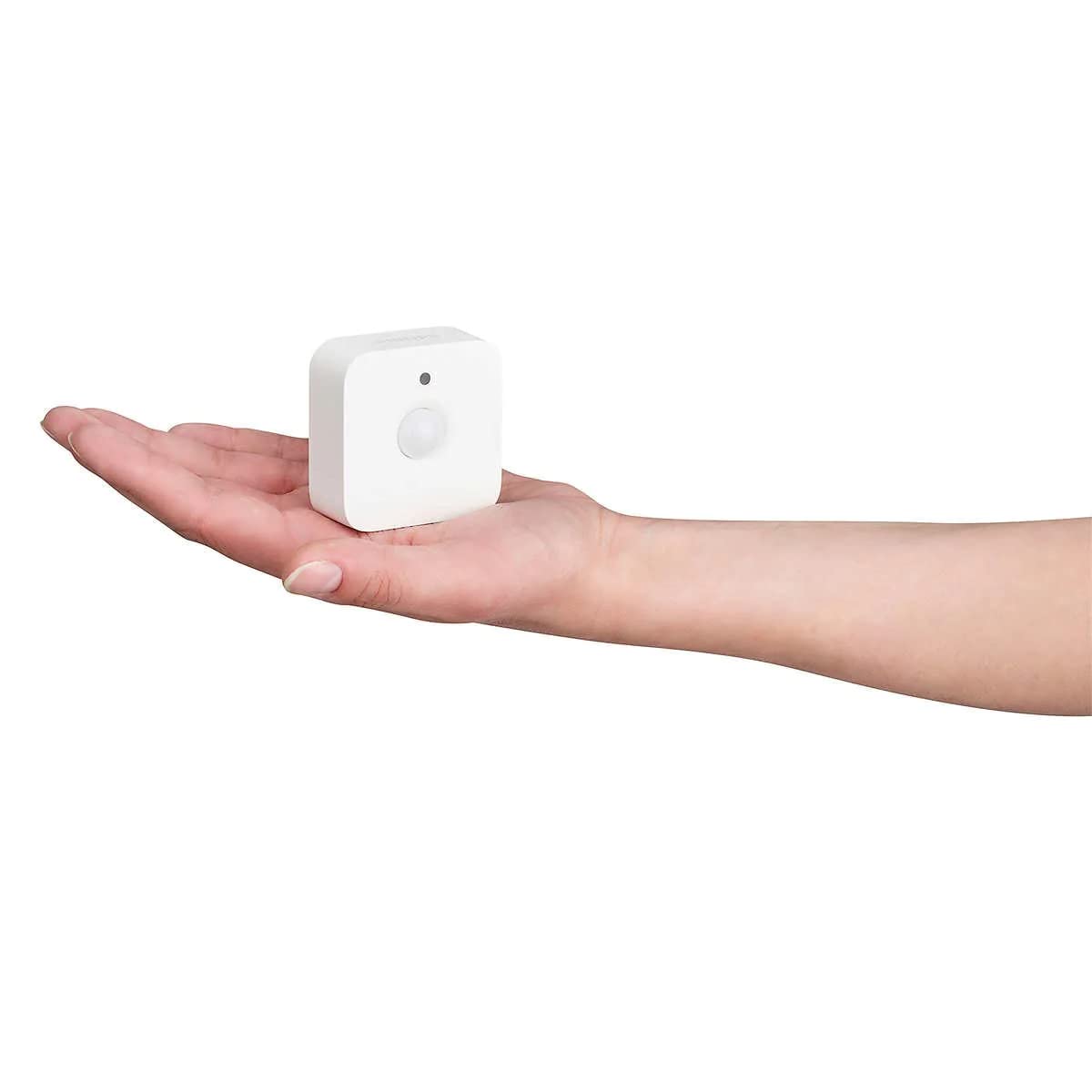 Amazon.co.jp: Philips Hue 室内スマートモーションセンサー 2022年版