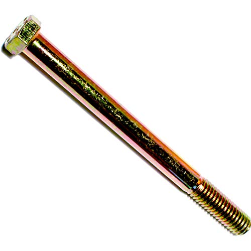Cierre perno hexagonal 014973510329 cap screws tornillo industrial 510329