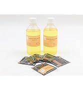 Small manufacture image 66