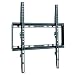 Produktbild LogiLink BP0036 TV-Halterung Wandmontage 81,3-139,8 cm (32-55 Zoll) schwarz