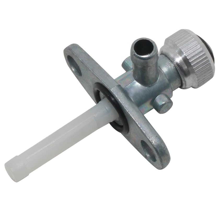 Amazon.com: Gas Fuel Tank Switch Valve Petcock Fit OEM