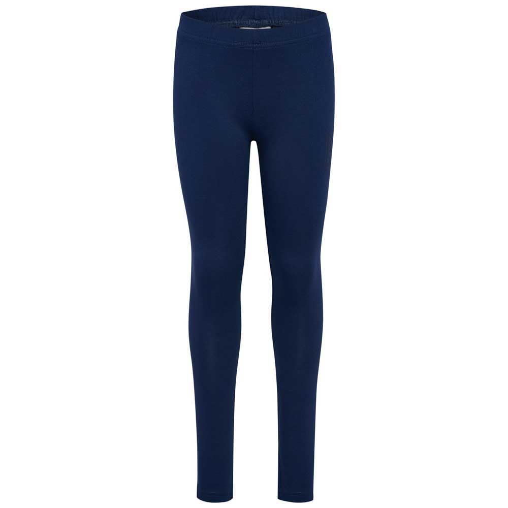 hummel Unisex Children's Hmljr Base Tights hmlJR Base Tights