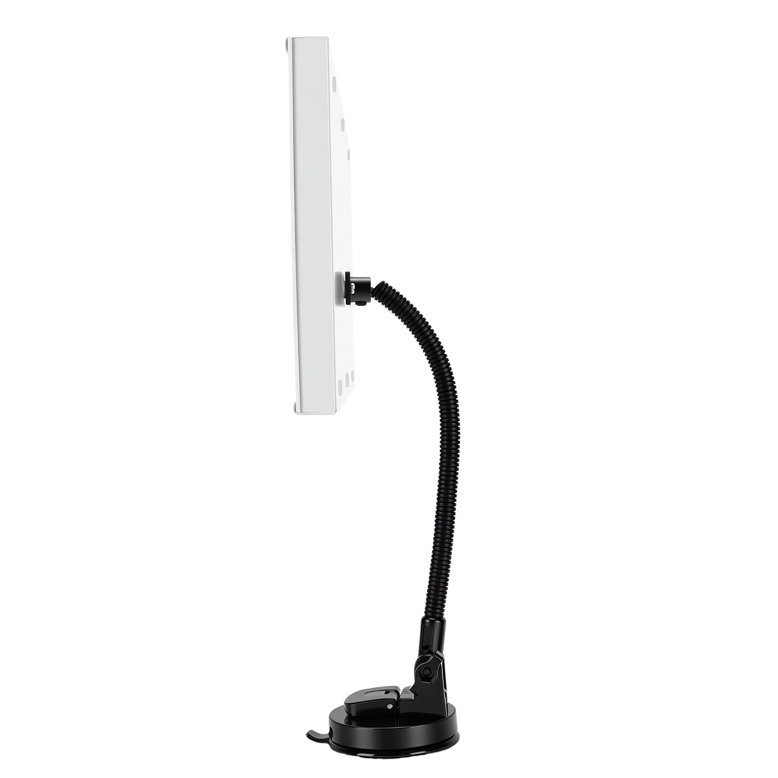 Cuifati Lampa do Naprawy wgnieceń LED, Zasilana USB z przyssawką