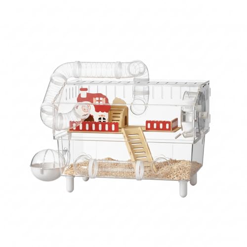 Liangpin nX^[P[W LXfbNXB ANZT[t 㕔ʋCE h~Eϊ݁EȒP eʐ݌v ^ѕ֗ gݗĕ\ GRfގgp (D,NA)