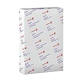 Xerox® Bold Digital® Printing Paper, 1 Ream, Tabloid Extra Size (18'x12'), 100 (U.S.) Brightness, 32 Lb Text (120 gsm), Ream Of 500 Sheets - 3R11766