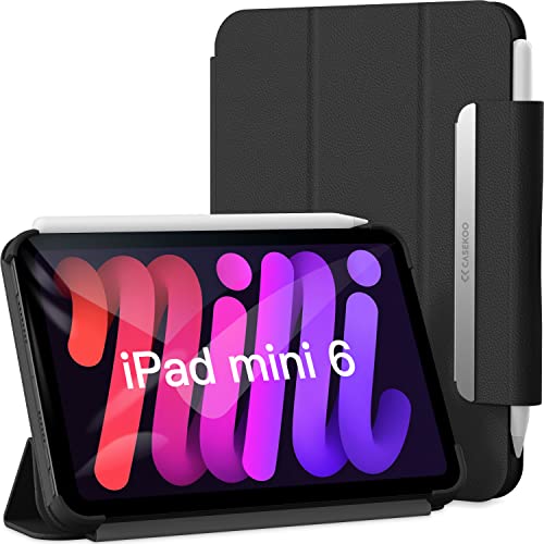 [極美品]iPad mini6 本体 バッテリー健康度93%カバー付　ペン付き 6132RBUKbbL._UF894,1000_QL80_.jpg