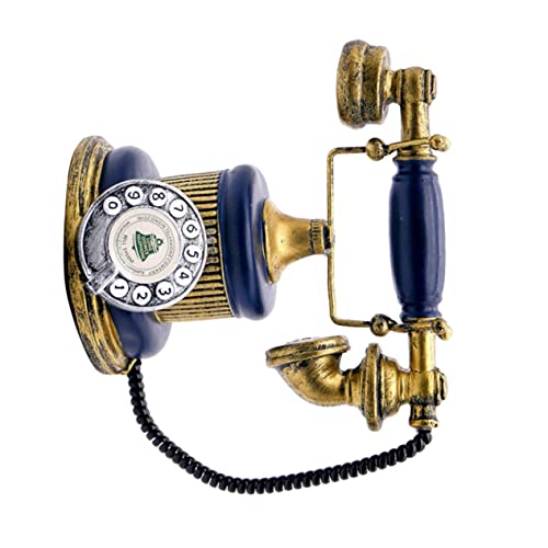 Telefonia Fija Inalambrica Duo Marca ULTECHNOVO