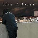 2776069 Records DK