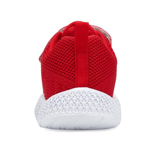 Image of Santiro Boys Shoes Girls Kids Sneakers Tennis Running Shoes