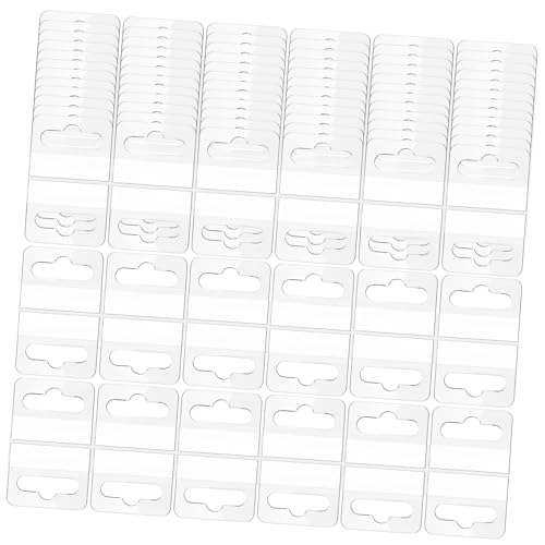 Gadpiparty 100 ZtSnO^u ͔SXbgt prX܃fBXvCp i݂艺\^O