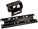 KFI Products 100440 Winch Mount for Polaris Sportsman Big Boss