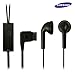 Produktbild Samsung AAEP485 Kopfhörer / Stereo-Headset für Samsung B2100 Solid Extreme, E1120, f480 Tocco, Schwarz