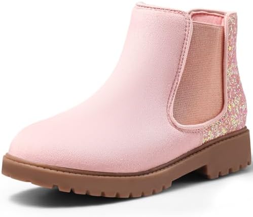 Sara James's Amazon Page