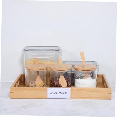 OUNONA 60個 透明棚ラベルホルダー 接着式ワイヤー棚用クリップ 白紙ラベル付き オフィス 家 店舗整理用耐久類タグ