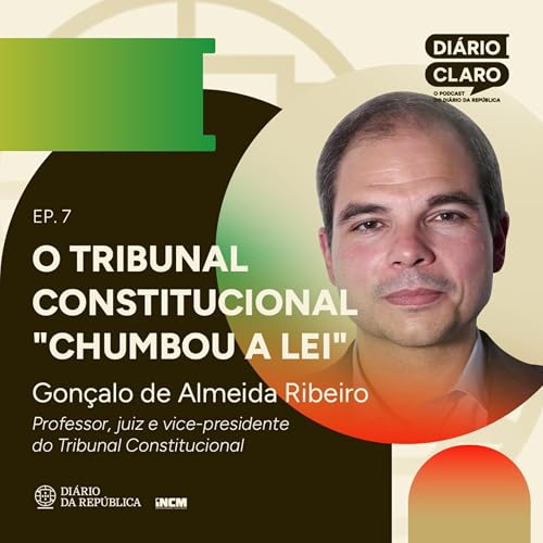 #7 &laquo;O Tribunal Constitucional "chumbou a lei"&raquo;. O que significa isto? copertina