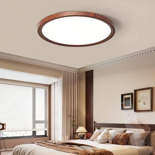 Plafonnier intérieur réglable pour supprimer la fatigue oculaire à la maison