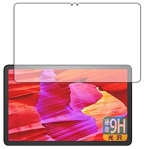 PDAH[ Fire Max 11 (13E2023Nf) Ή 9Hdx[] ی tB [ʗp] {