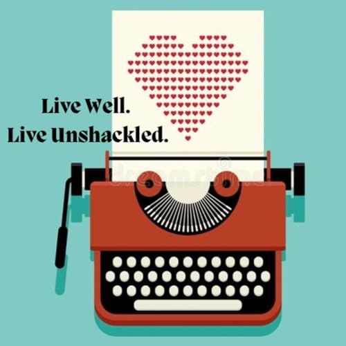 Neurotransmitters and Hormones cover art