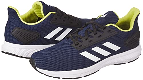 Image of adidas Mens Prim-Run M Running Shoe