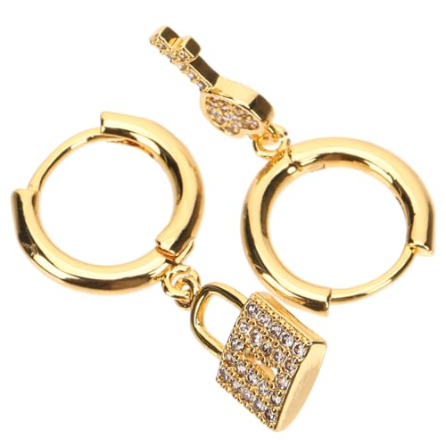 LIGIGWASH AVg[싞L[CO fB[Xp _Ot[v RX`[WG[ yʋPANZT[ gƓ