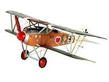 Revell 04062 1/72 Albatross D.III