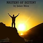 Cover of Mastery of Destiny