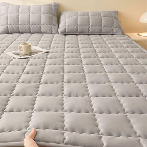 [] ~zc VO 200x220cm 􂦂 {[ R 6 hL Q }bgXpbh RpNg k  G悢 y ܂肽 ʔN e͐ ȒP ybgp Yh~ ԂƂ ~J C 