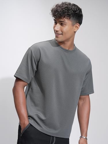 Image of Highlander Men T-Shirt