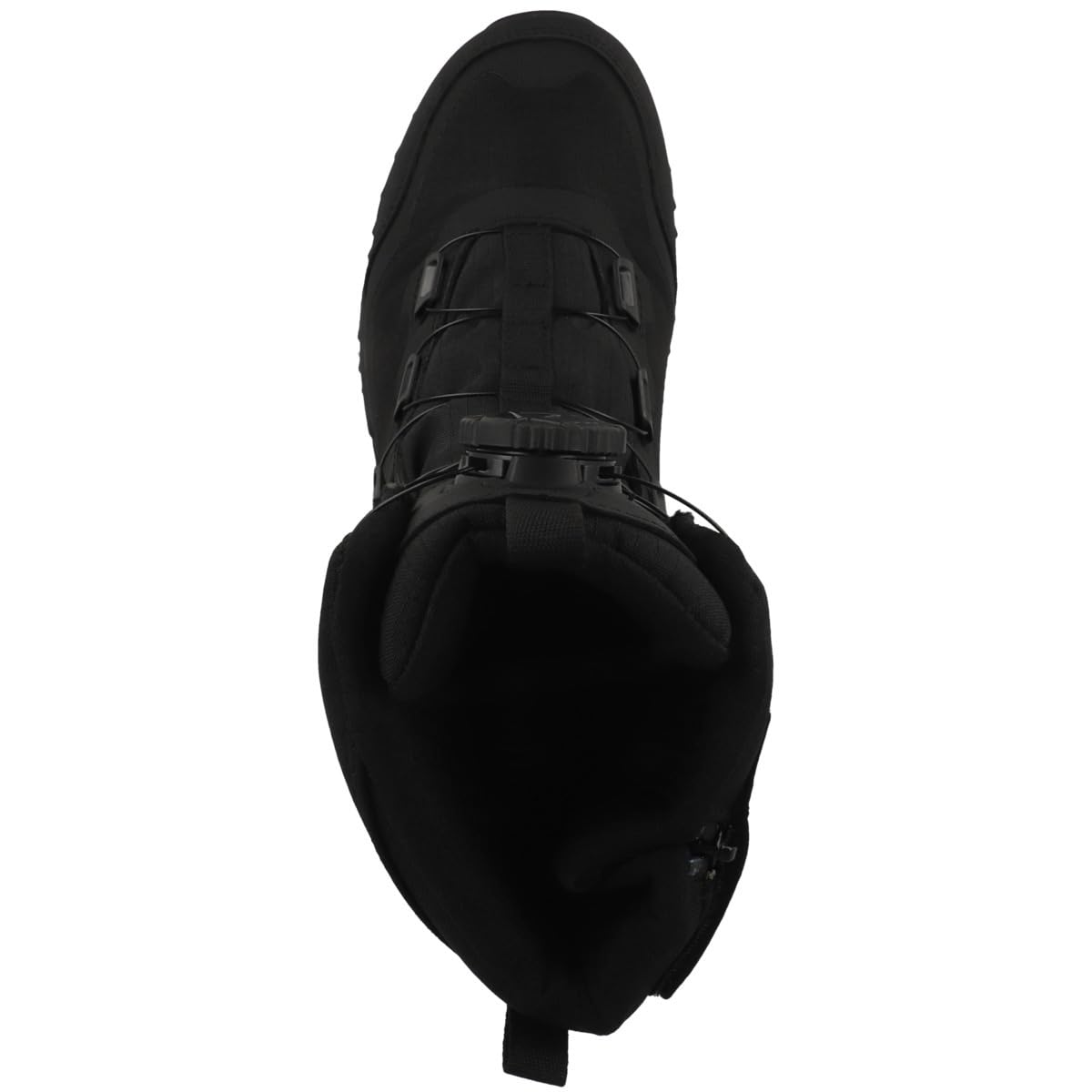 Magnum Botas para hombre Ultima 8.0 SZ WP X M-Lock
