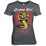 Cobra Kai