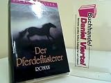 Der Pferdeflüsterer - Nicholas Evans