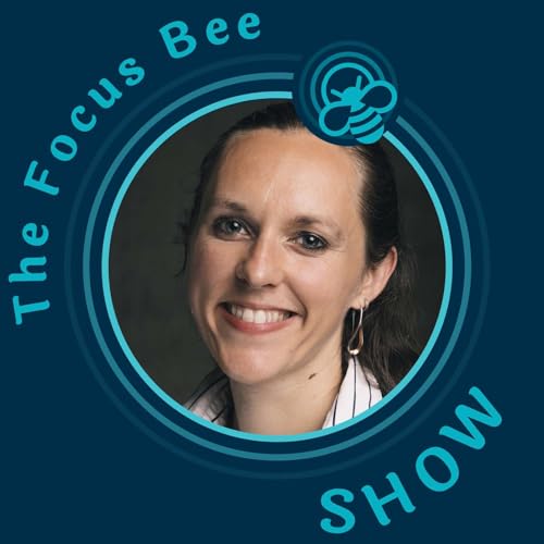 (356) Self Belief Through Identity, Action, and Alter Ego