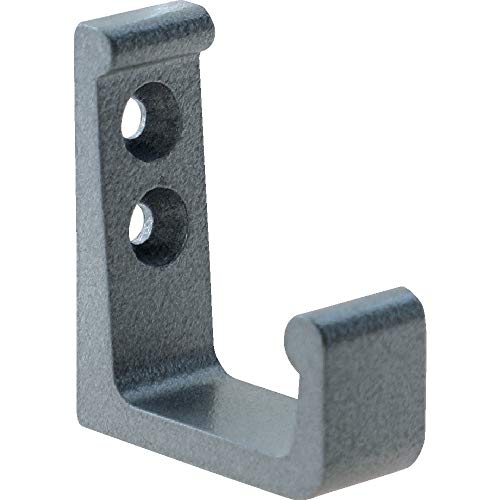 TRUSCO(gXR) A~L^tbN 35mm Vo[ AH35-SV