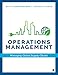 Operations Management: Managing Global Supply Chains