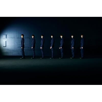 NCT DREAM - [DREAM( )SCAPE] (SMini Ver. - Random Ver.) Package Music NFC CD Photo Card 4 Extra Photocards