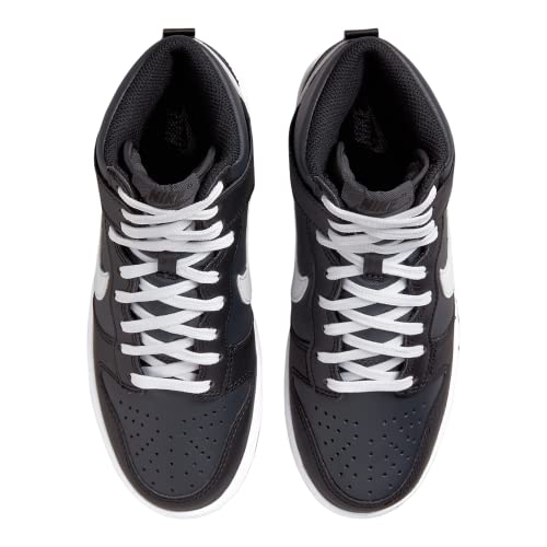 Image of Nike Unisex-Child Nike Dunk High (Gs)