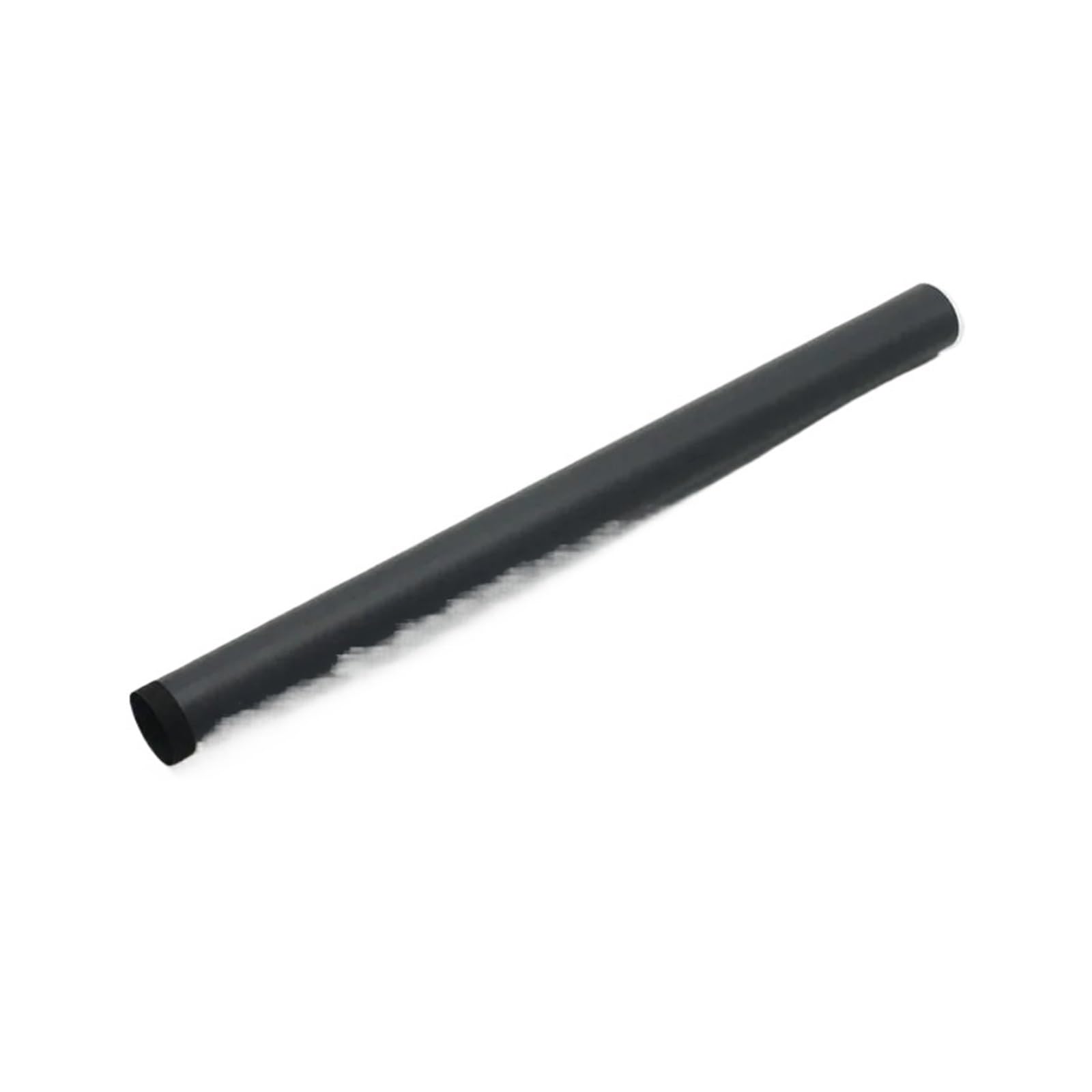 10pcs RM1-6405 Película Fusor, Compatible con HP, P2055 P2035 P1566
