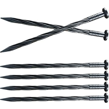 garden edging ace hardware