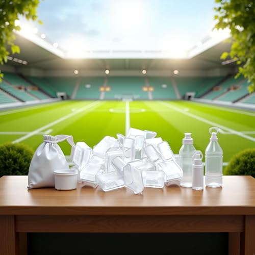 10 Cubiertas protectoras para silbatos para entrenamiento deportivo miniatura 2