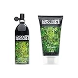 CORONEL TAPIOCCA - Green Wood, Estuche de Regalo Hombre, Colonia...