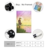 Zoom IMG-1 iytafgyt stampa artistica da parete Zoom IMG-1 iytafgyt stampa artistica da parete